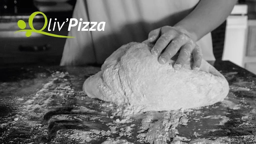 Oliv'Pizza_Parentis-en-Born_slider_image_3