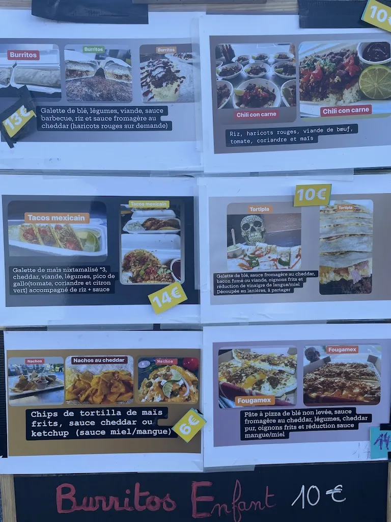 Menu_Loutacos_Parentis-en-Born_image_1