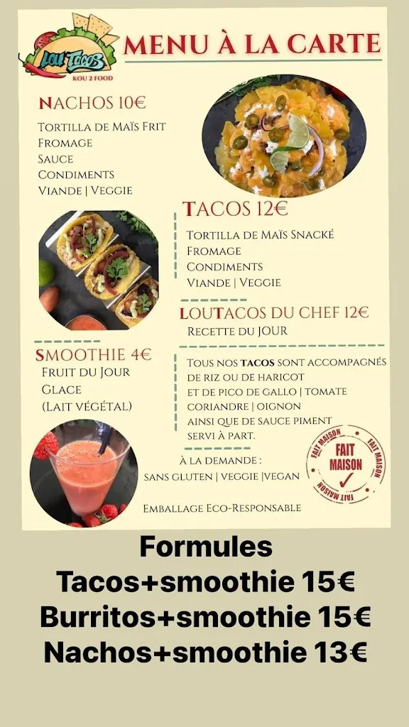 Menu_Loutacos_Parentis-en-Born_image_2