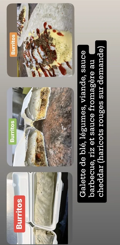 Menu_Loutacos_Parentis-en-Born_image_3