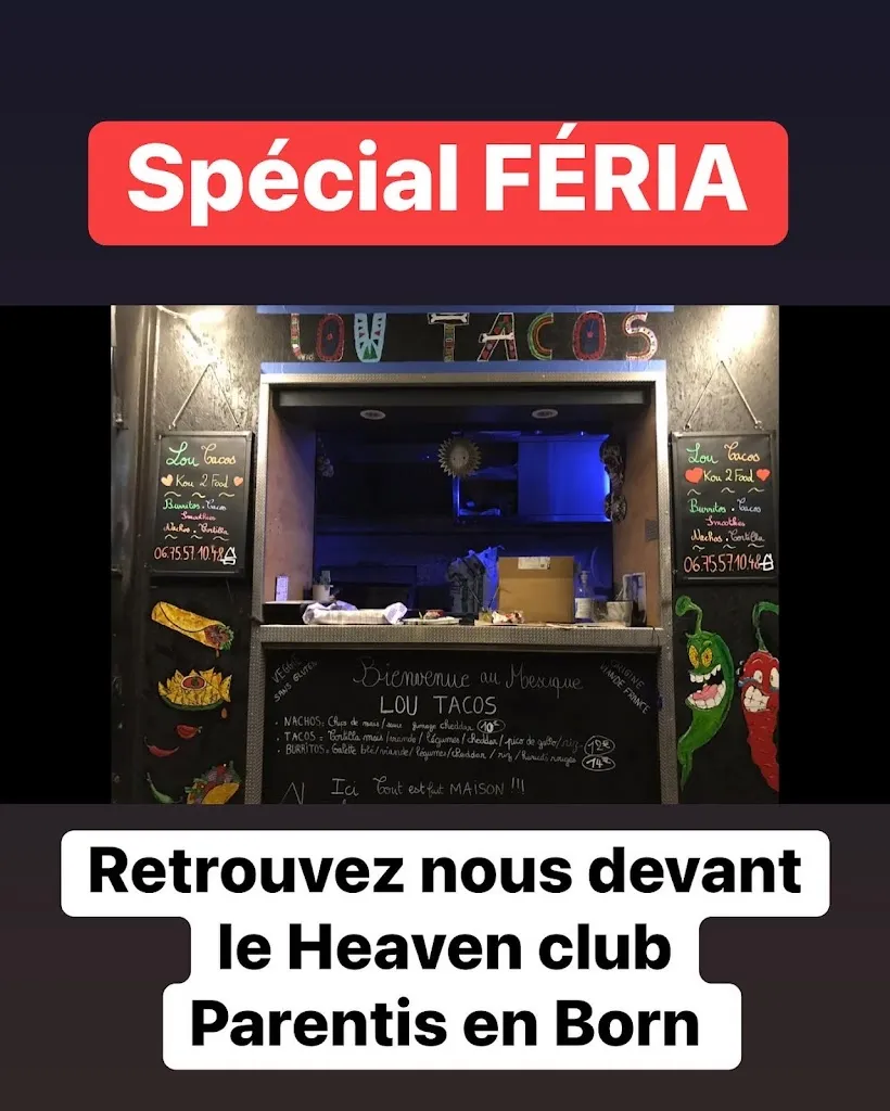 Menu_Loutacos_Parentis-en-Born_image_4