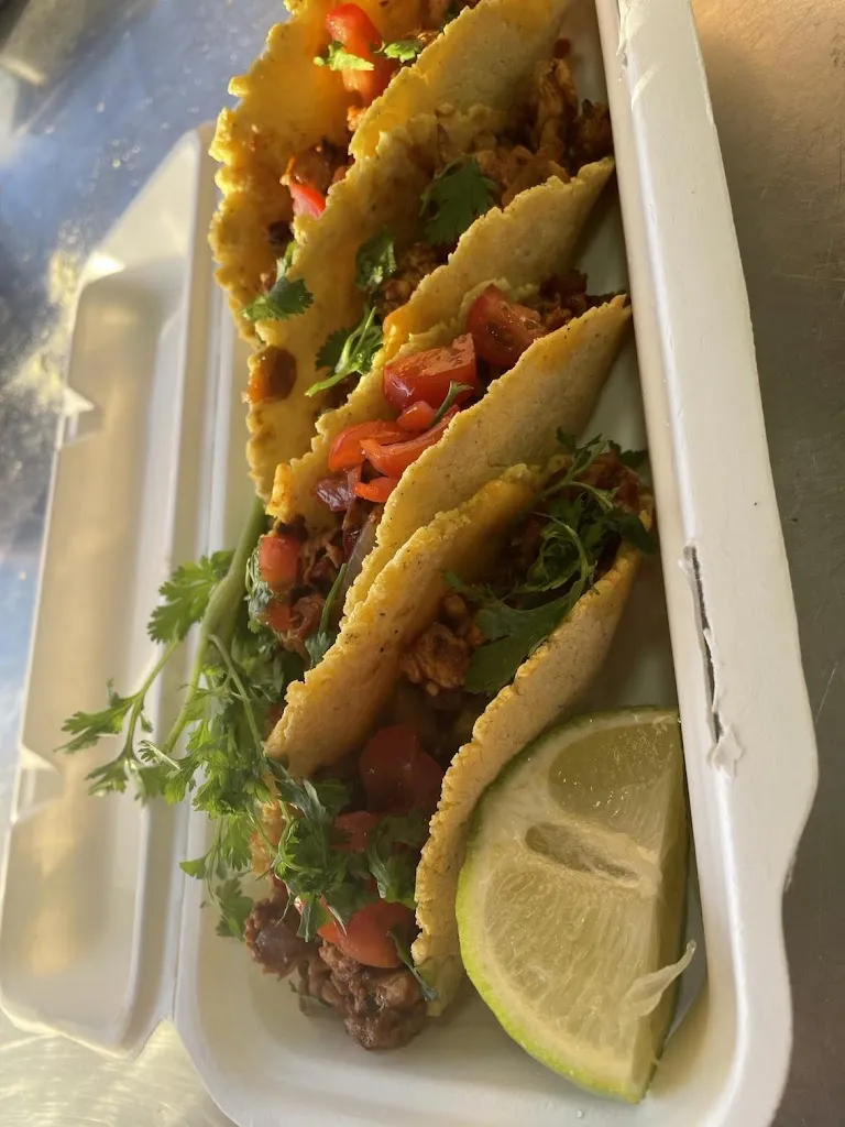 Menu_Loutacos_Parentis-en-Born_image_5