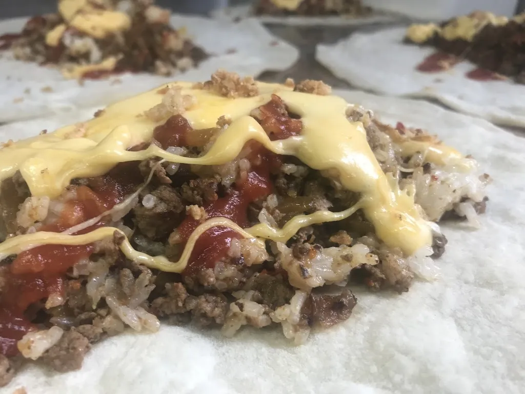 Menu_Loutacos_Parentis-en-Born_image_6