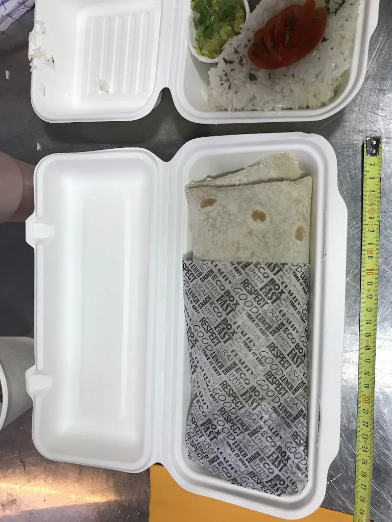 Menu_Loutacos_Parentis-en-Born_image_7