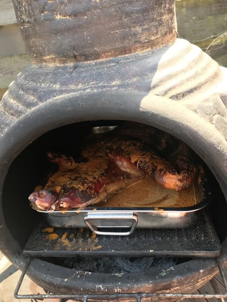 Menu_Loutacos_Parentis-en-Born_image_8