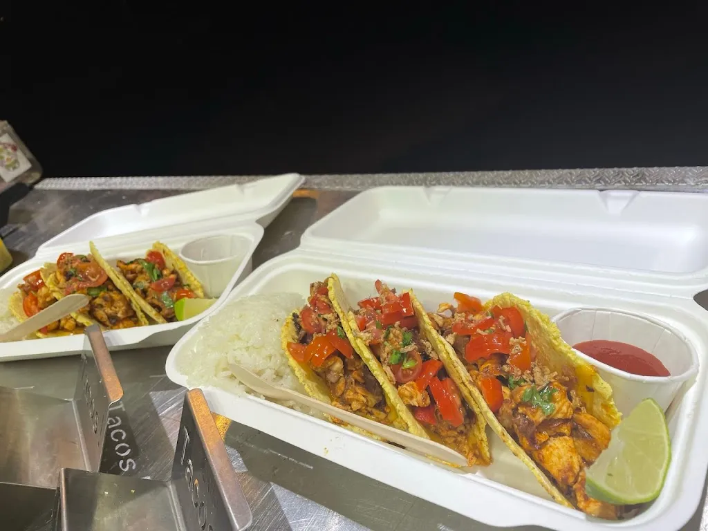 Menu_Loutacos_Parentis-en-Born_image_9