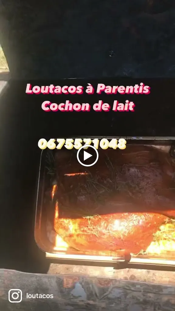 Loutacos_Parentis-en-Born_slider_image_2