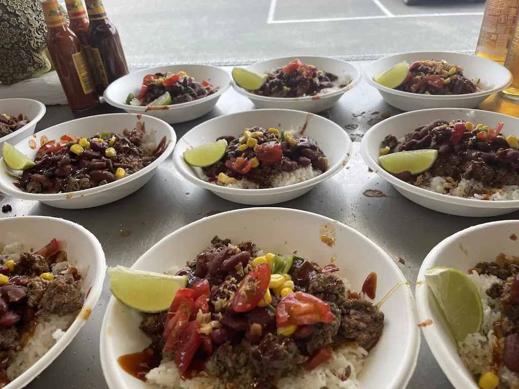 Loutacos_Parentis-en-Born_slider_image_3