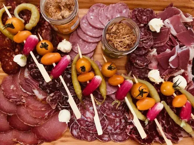 LOU POT La boutique landaise_Parentis-en-Born_slider_image_3