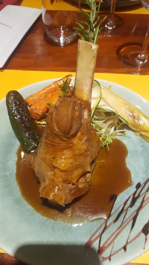 Menu_Restaurant La Guinguette_Cheylard_immagine_2