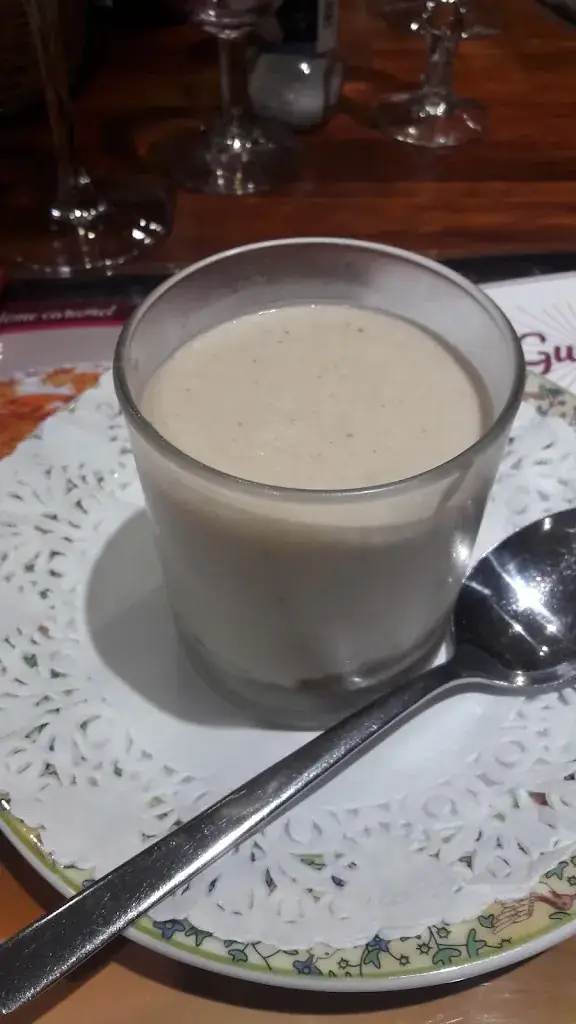 Menu_Restaurant La Guinguette_Cheylard_immagine_3