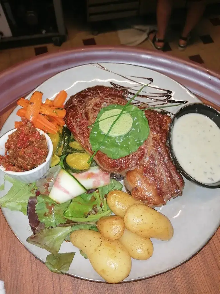 Menu_Restaurant La Guinguette_Cheylard_immagine_4