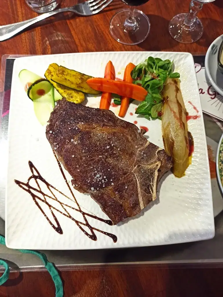 Menu_Restaurant La Guinguette_Cheylard_immagine_6