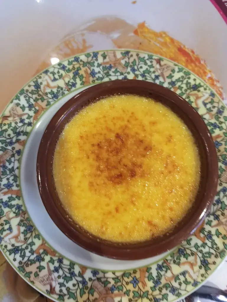 Menu_Restaurant La Guinguette_Cheylard_immagine_8