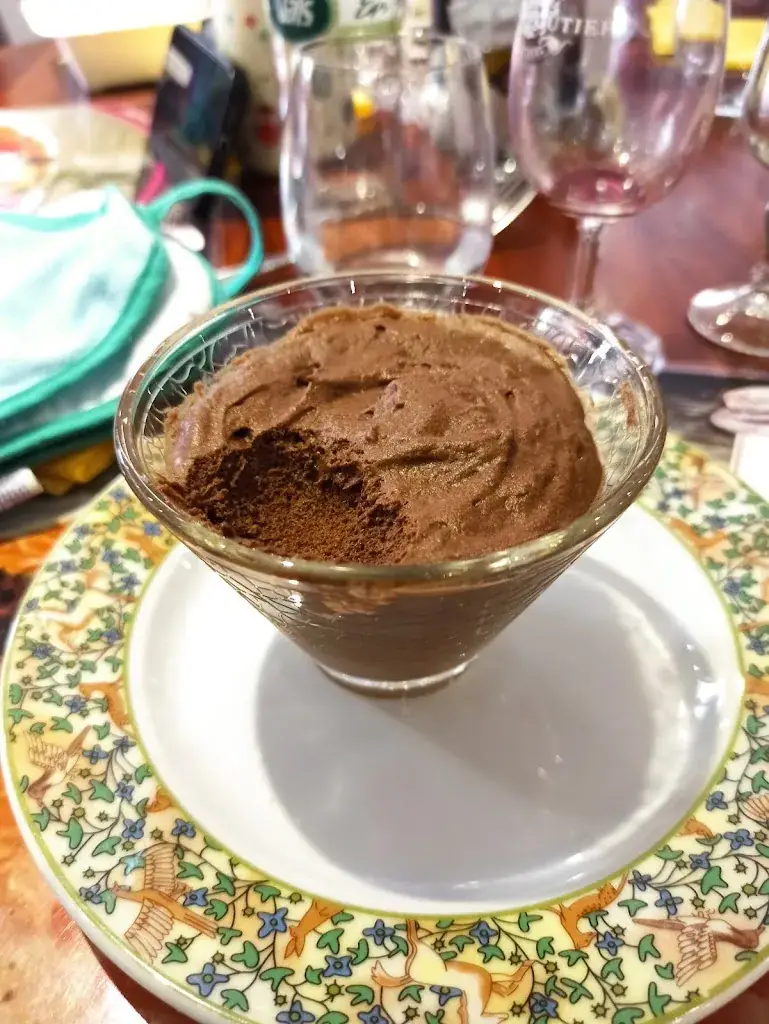 Menu_Restaurant La Guinguette_Cheylard_immagine_9