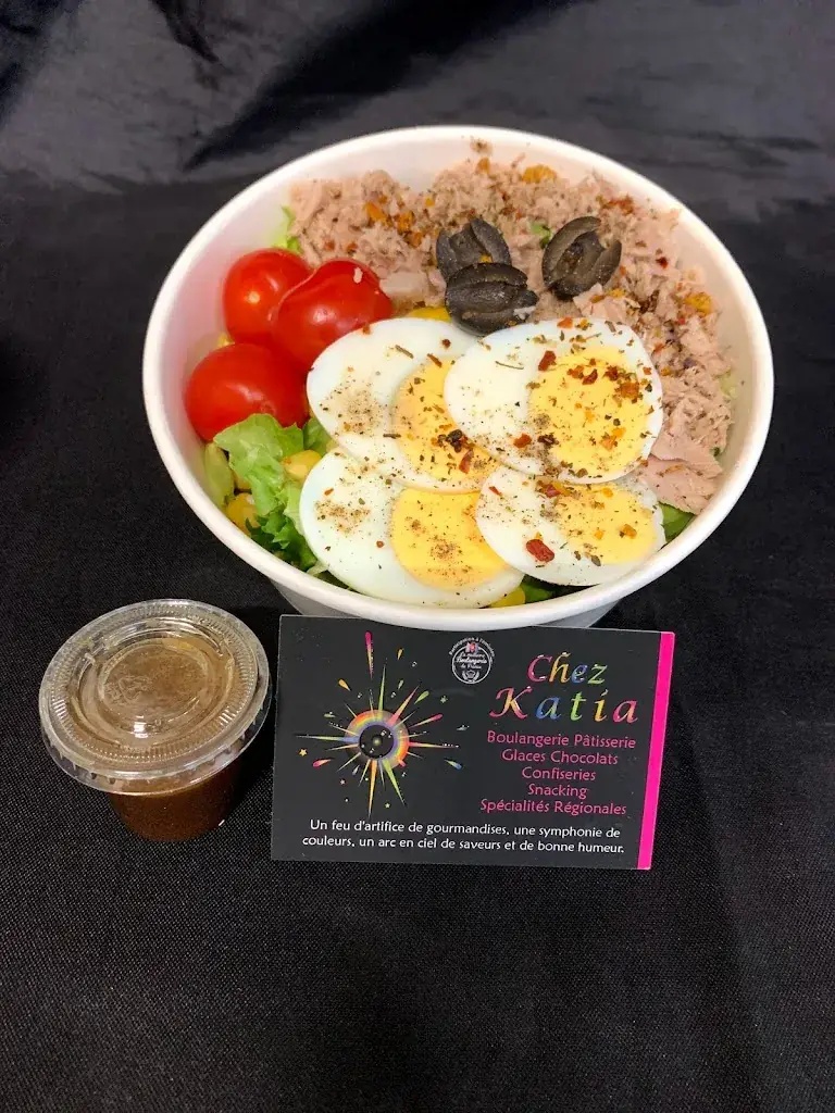 Menu_Patisserie Bled Frédéric_Parentis-en-Born_image_6