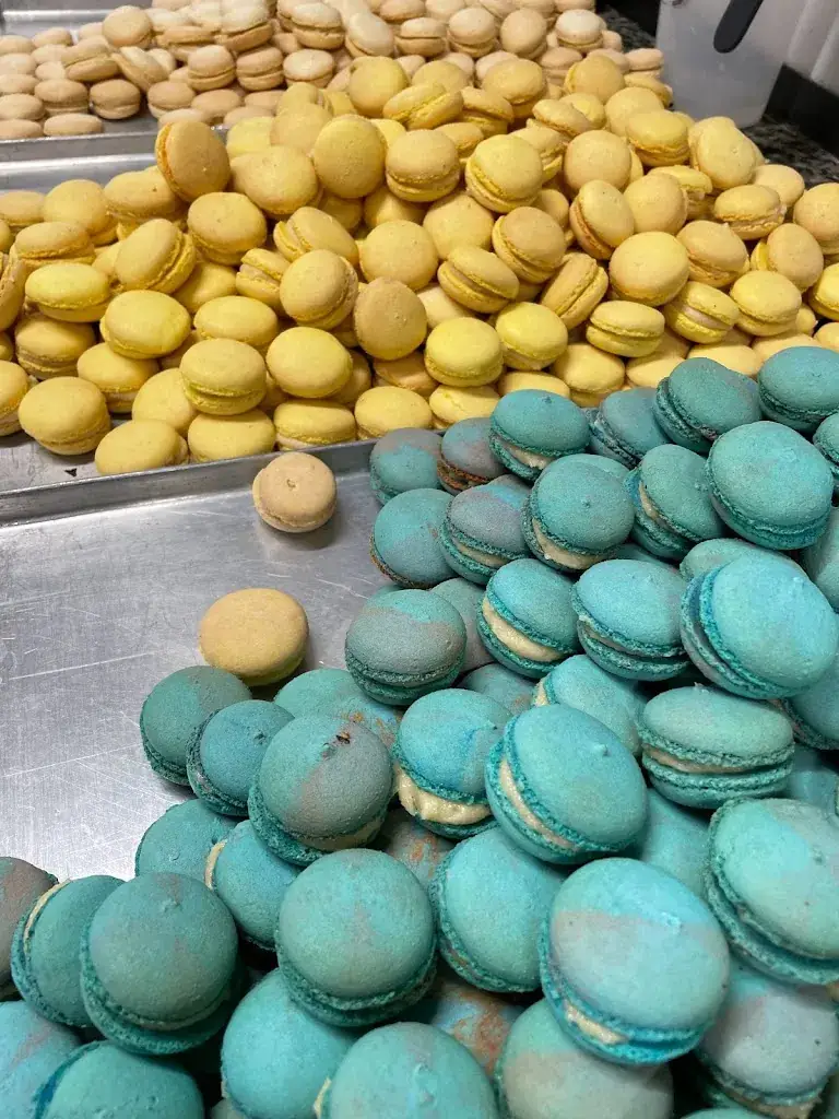 Menu_Patisserie Bled Frédéric_Parentis-en-Born_image_7