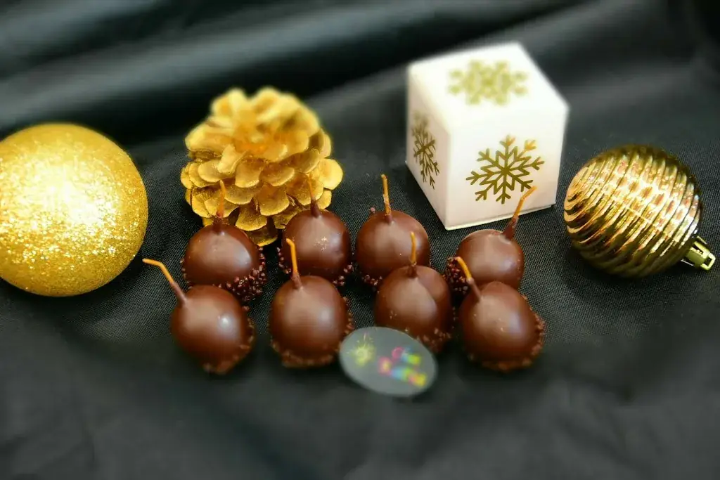 Menu_Patisserie Bled Frédéric_Parentis-en-Born_image_8