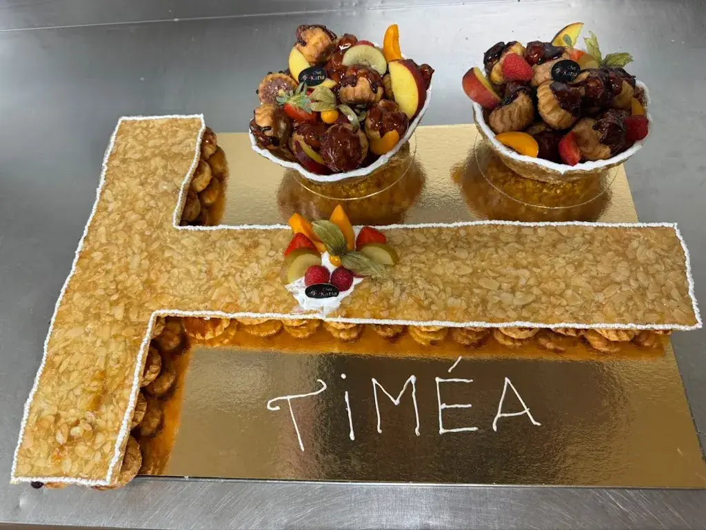 Menu_Patisserie Bled Frédéric_Parentis-en-Born_image_9