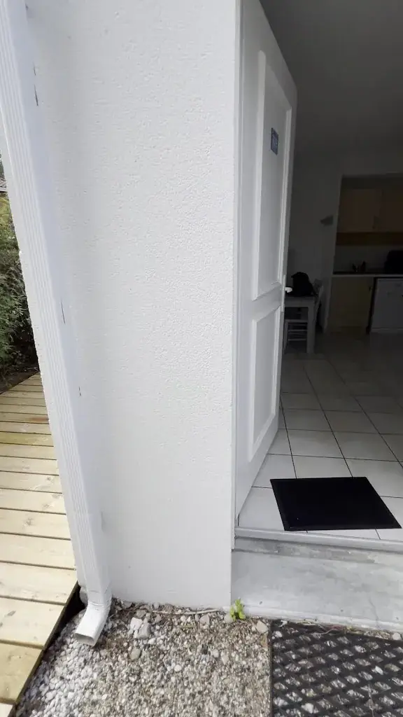 Le Domaine des Grands Lacs - Vacancéole_Parentis-en-Born_slider_image_2