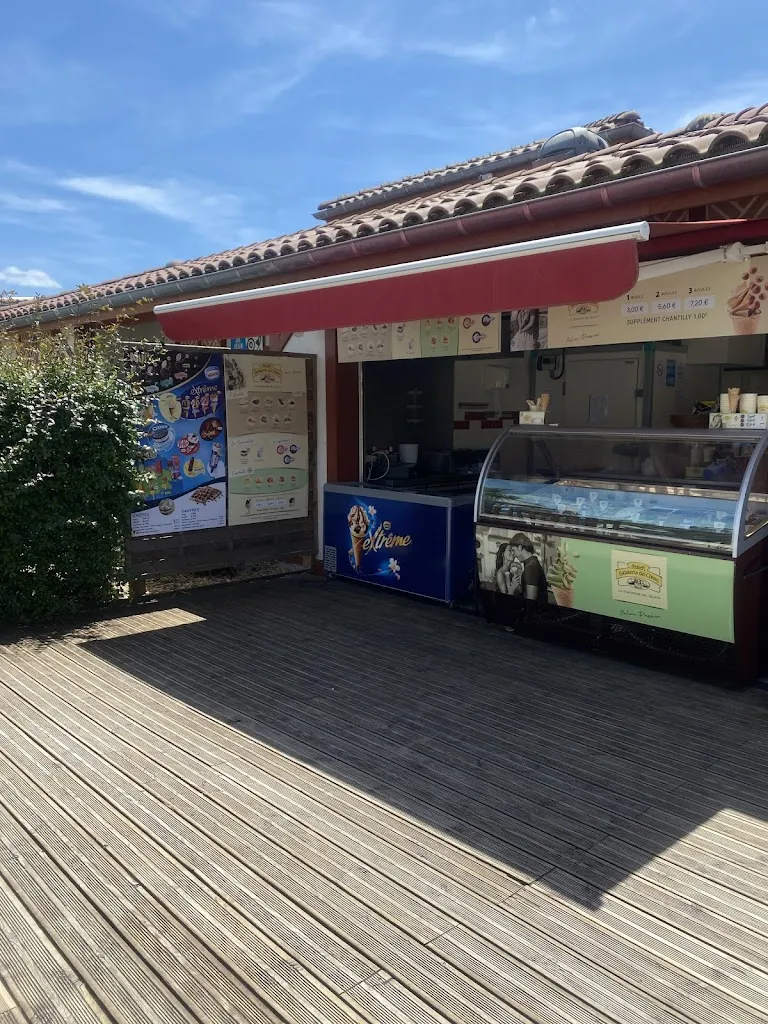 Le Snack du Lac_Parentis-en-Born_slider_image_3