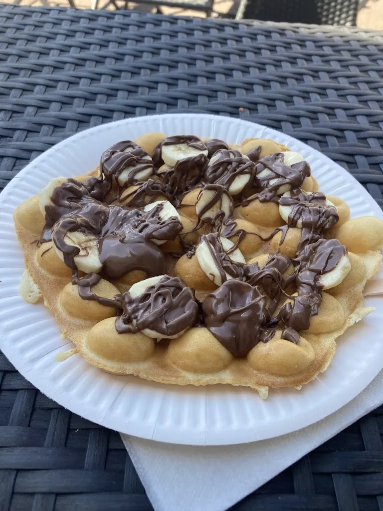 Menu_PMC- Bubble Land’_Parentis-en-Born_image_2