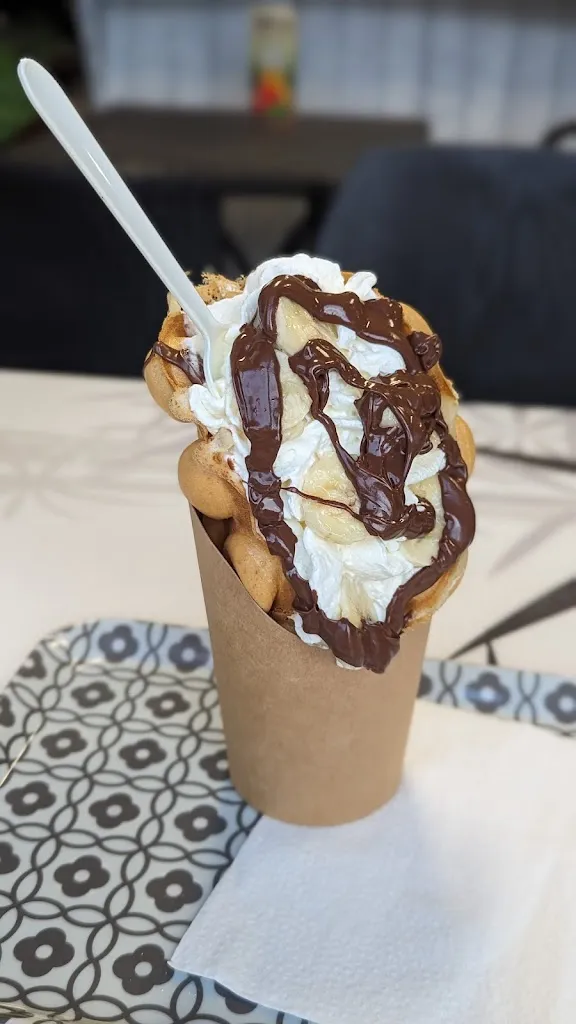 Menu_PMC- Bubble Land’_Parentis-en-Born_image_7