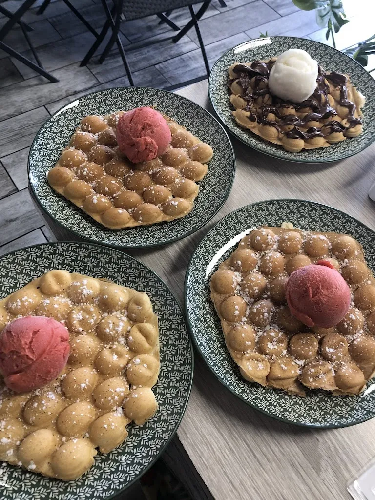 Menu_PMC- Bubble Land’_Parentis-en-Born_image_8