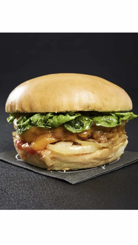 Menu_PMC- Bubble Land’_Parentis-en-Born_image_9