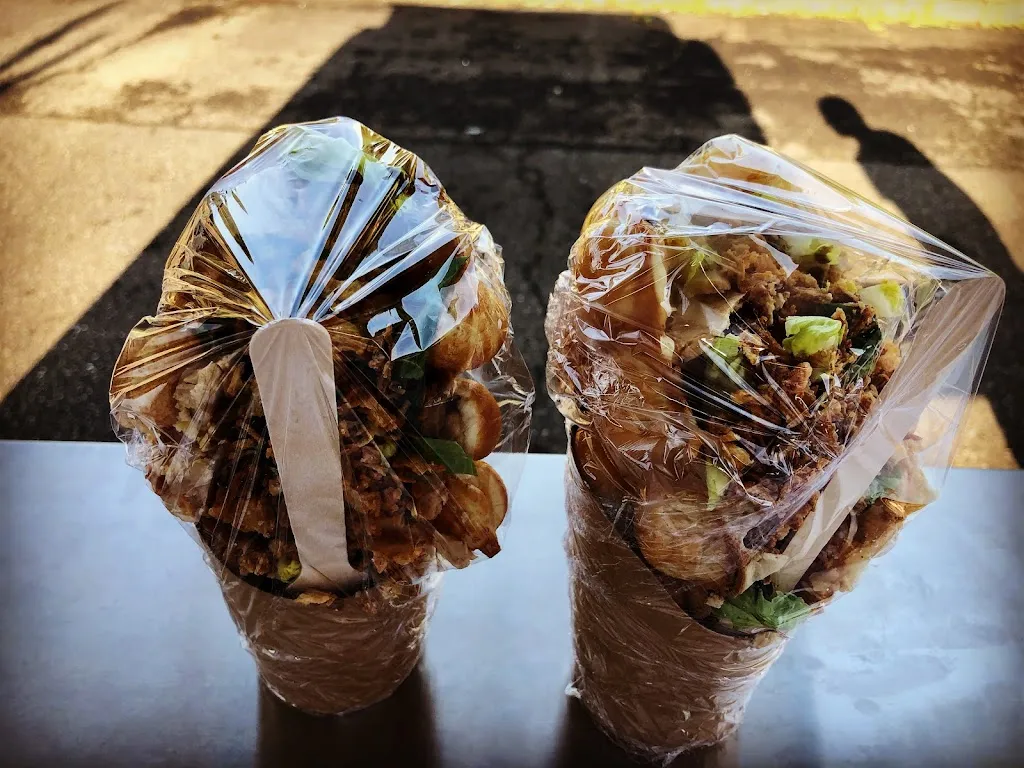 PMC- Bubble Land’_Parentis-en-Born_slider_image_2