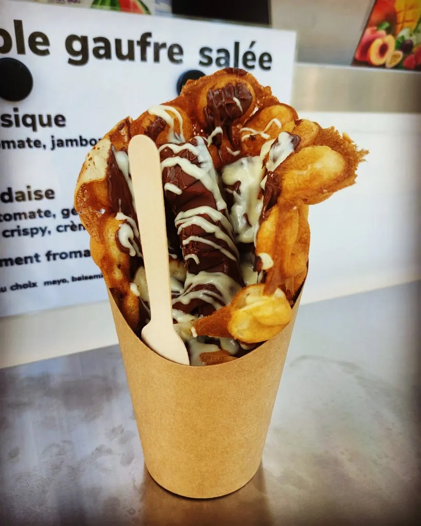 PMC- Bubble Land’_Parentis-en-Born_slider_image_3