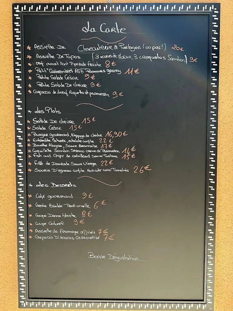 Menu_Funtastik_Peujard_image_1