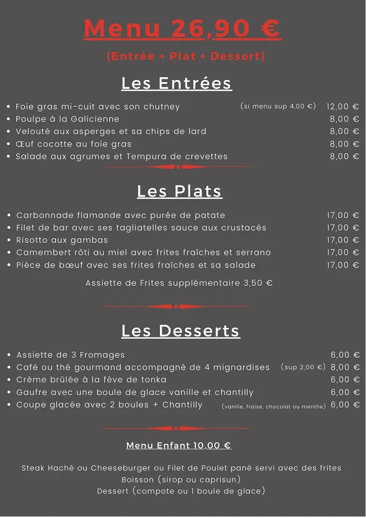 Menu_Funtastik_Peujard_image_2