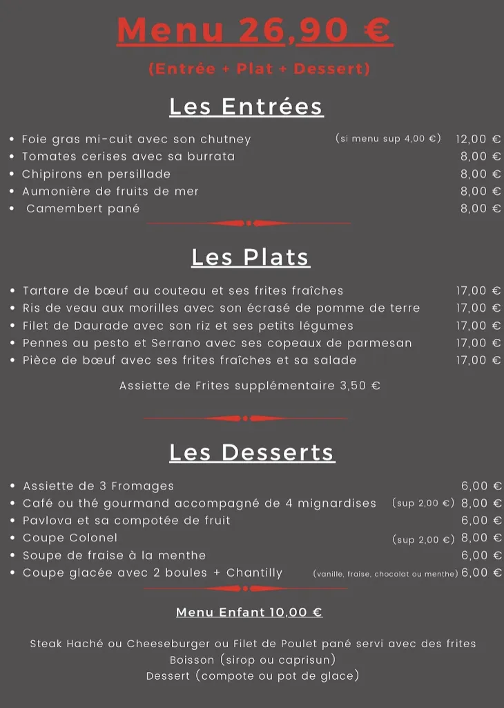 Menu_Funtastik_Peujard_image_3