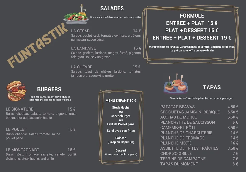 Menu_Funtastik_Peujard_image_4