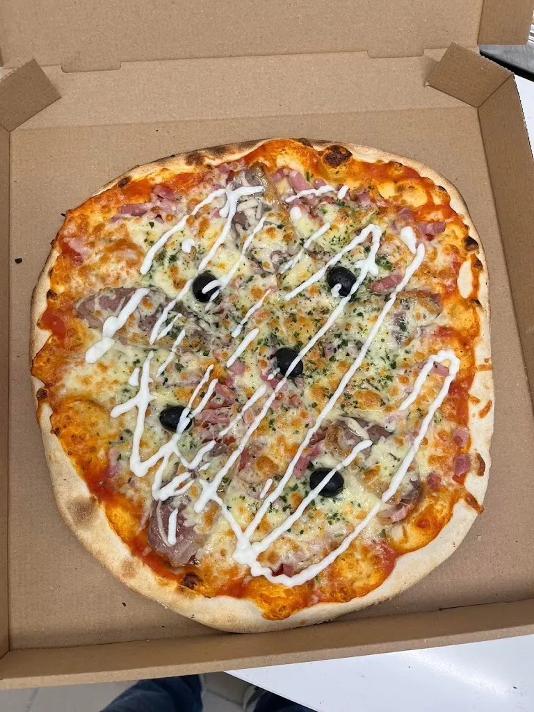 Menu_Funtastik_Peujard_image_5