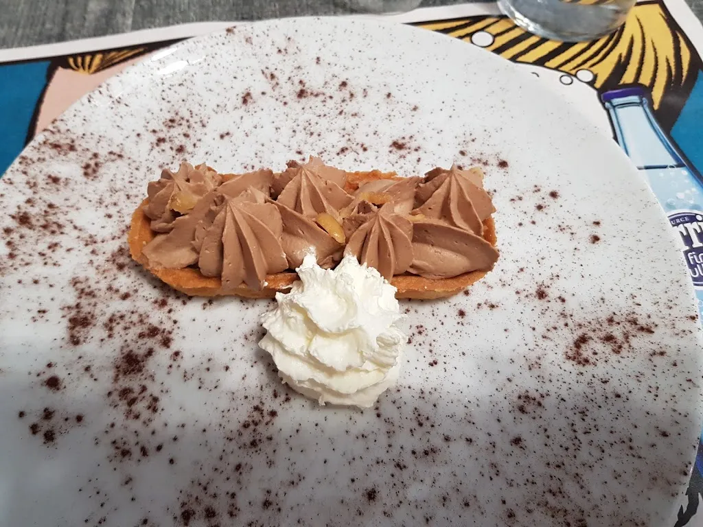 Menu_Funtastik_Peujard_image_6