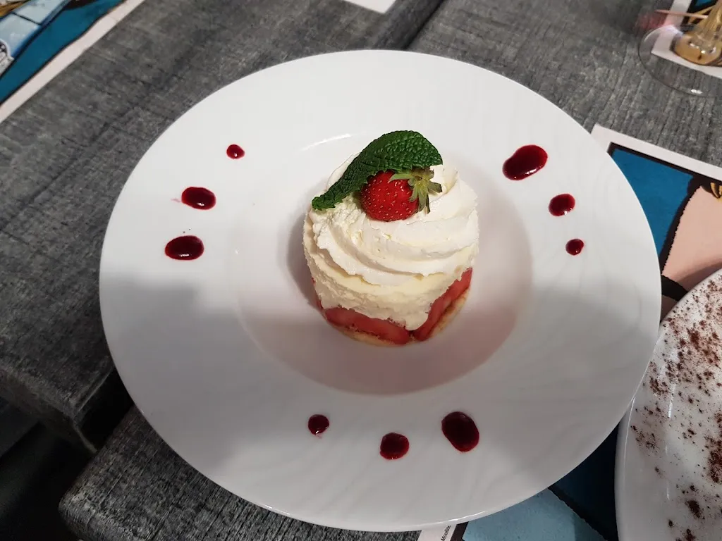 Menu_Funtastik_Peujard_image_7