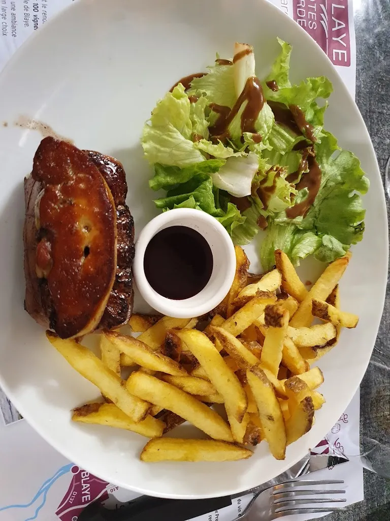 Menu_Funtastik_Peujard_image_8