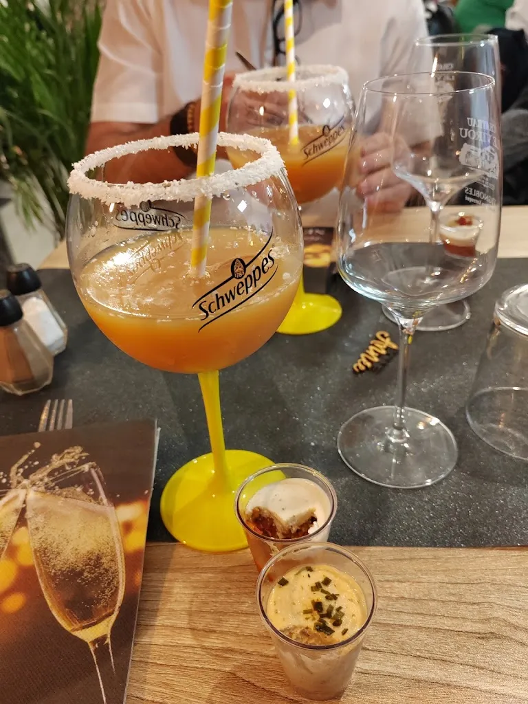 Menu_Funtastik_Peujard_image_9