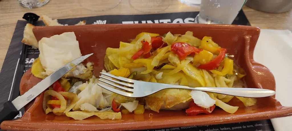 Fabrice D_Funtastik_Peujard_review