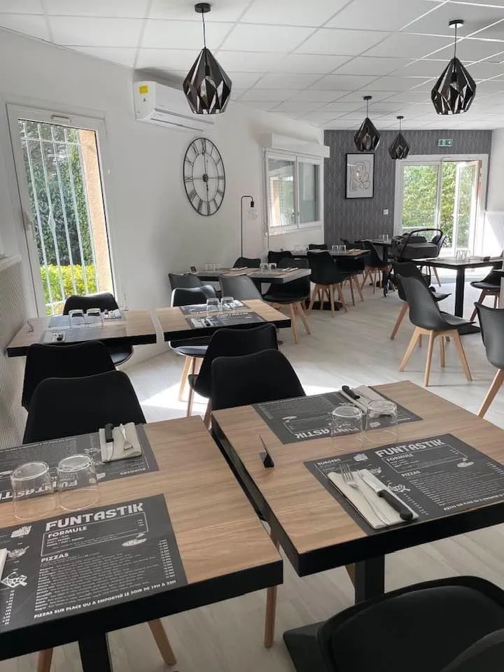 Funtastik_Peujard_slider_image_2