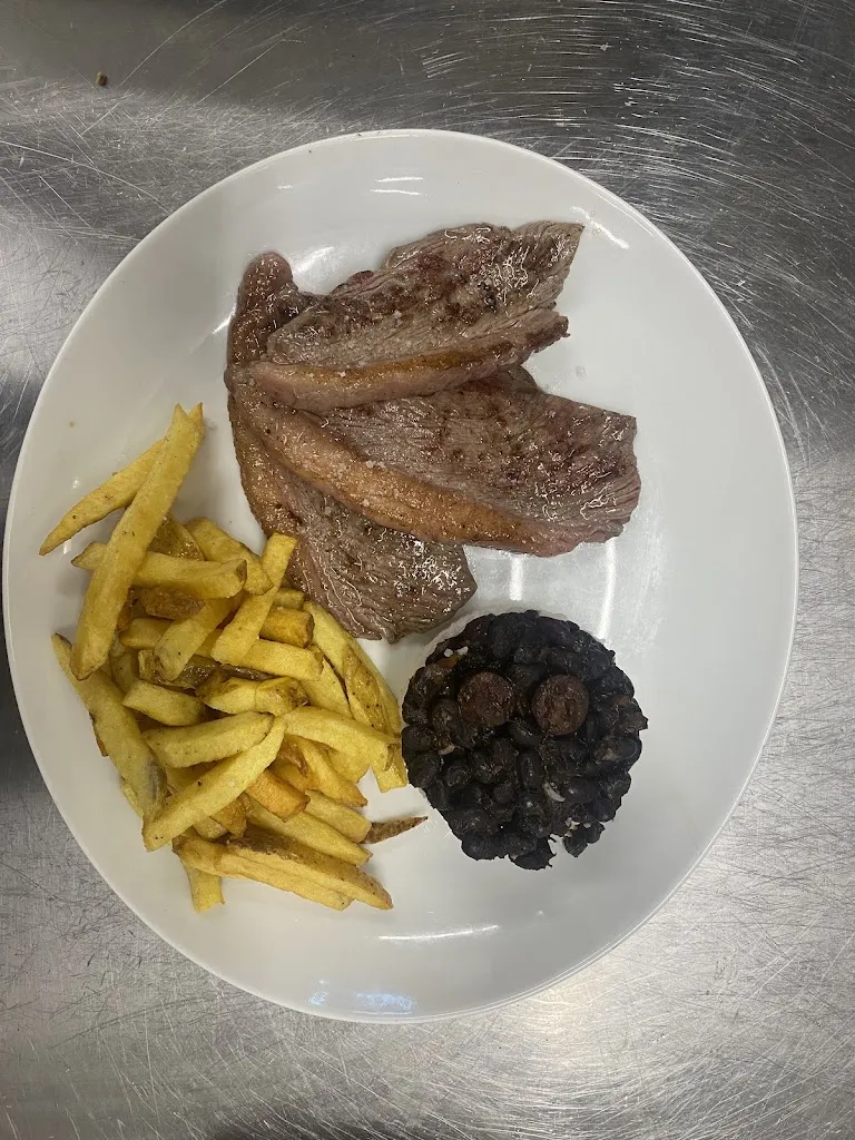 Funtastik_Peujard_slider_image_3