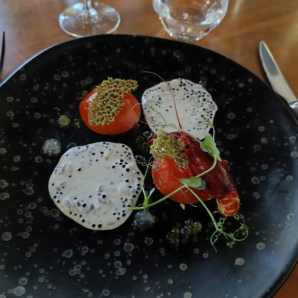 Menu_Le Cohé_Pessac_image_5