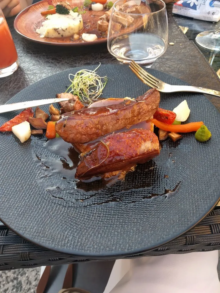 Menu_Le Cohé_Pessac_image_8