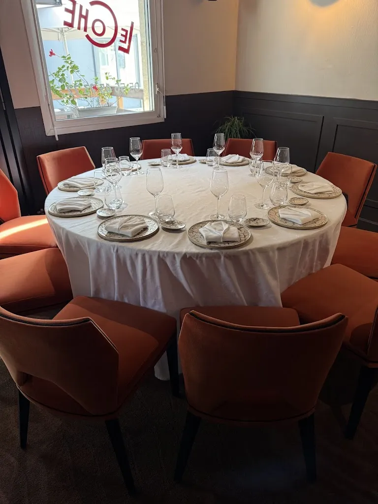 Le Cohé_Pessac_slider_image_2