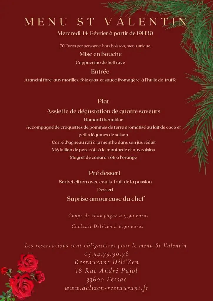 Menu_Déli'Zen_Pessac_image_1