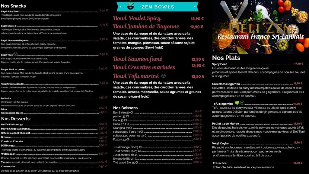 Menu_Déli'Zen_Pessac_image_2