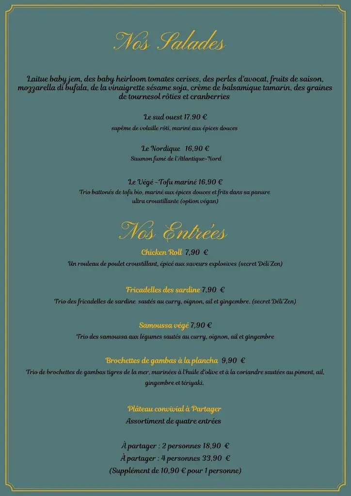 Menu_Déli'Zen_Pessac_image_3