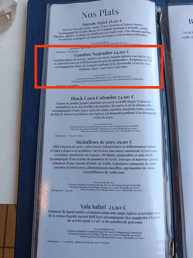 Menu_Déli'Zen_Pessac_image_4